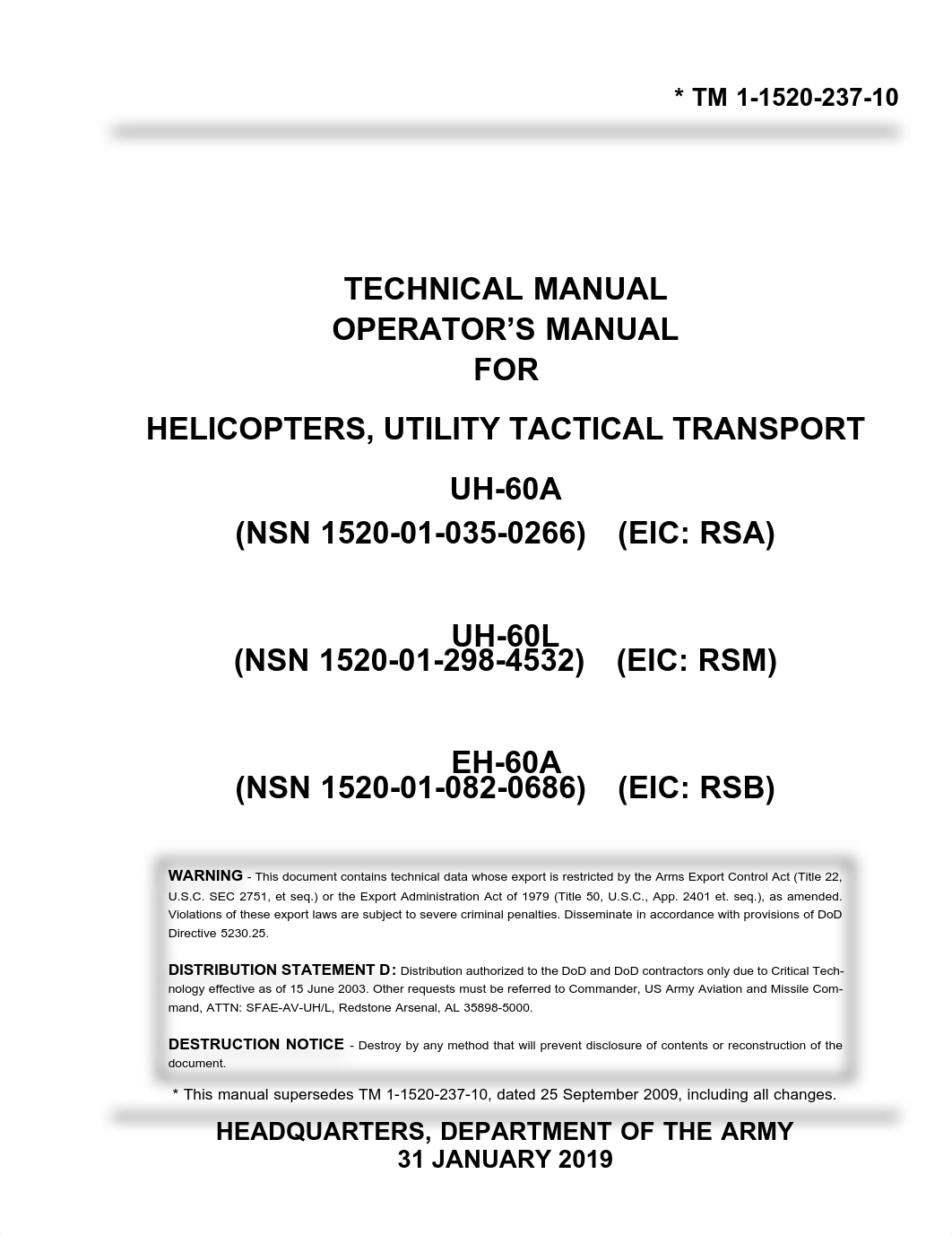 237-10(Jan 2019 CH1 30OCT20).pdf_dlvu38bsqk2_page1