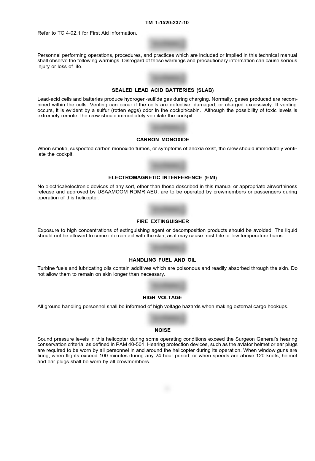 237-10(Jan 2019 CH1 30OCT20).pdf_dlvu38bsqk2_page3