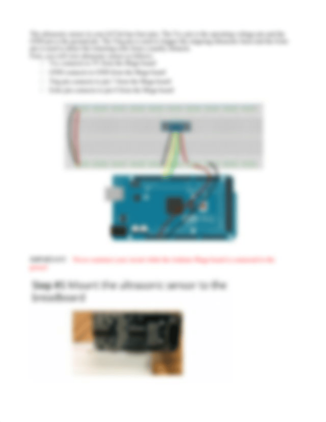 PHYS204 Course Project Module 2 Documentation.docx_dlvu6tqh77p_page3