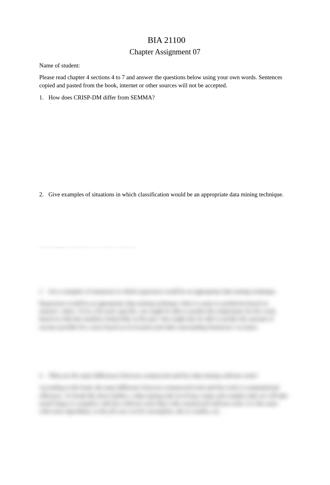 Assignment 07.docx_dlvu8uqclzw_page1