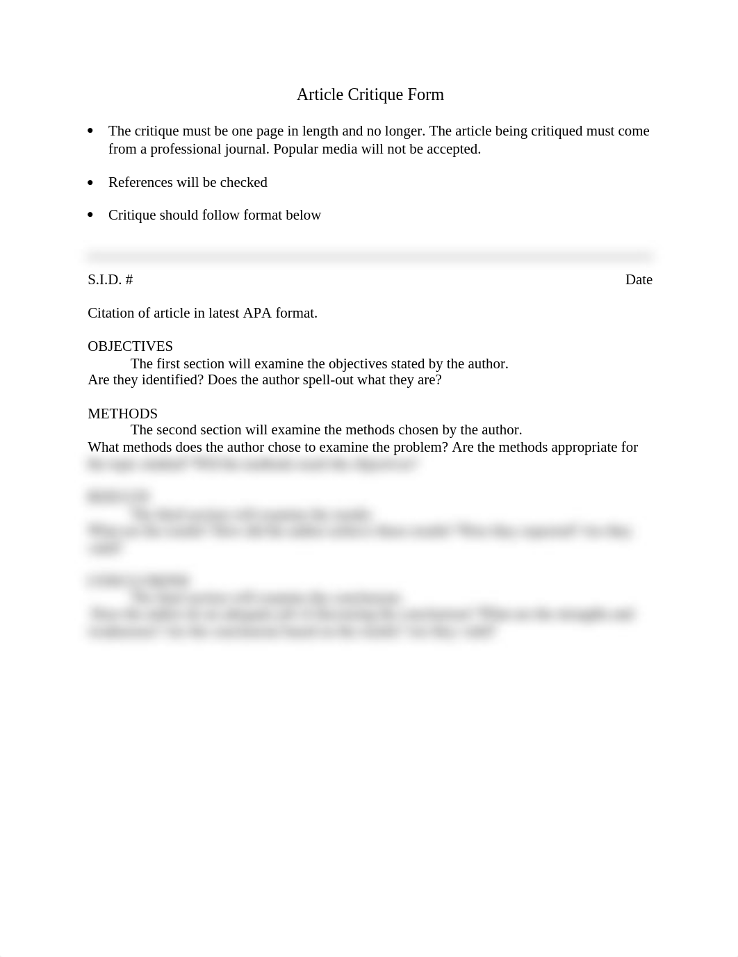 Article Critique Form_dlvudxmyfnt_page1