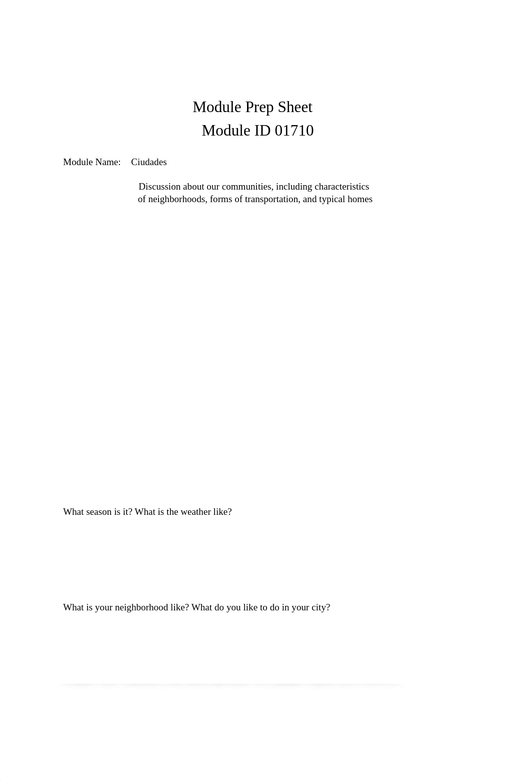 Copy of Conversifi 3 Discusión_ Ciudades (ES-01710).docx_dlvueegywru_page1