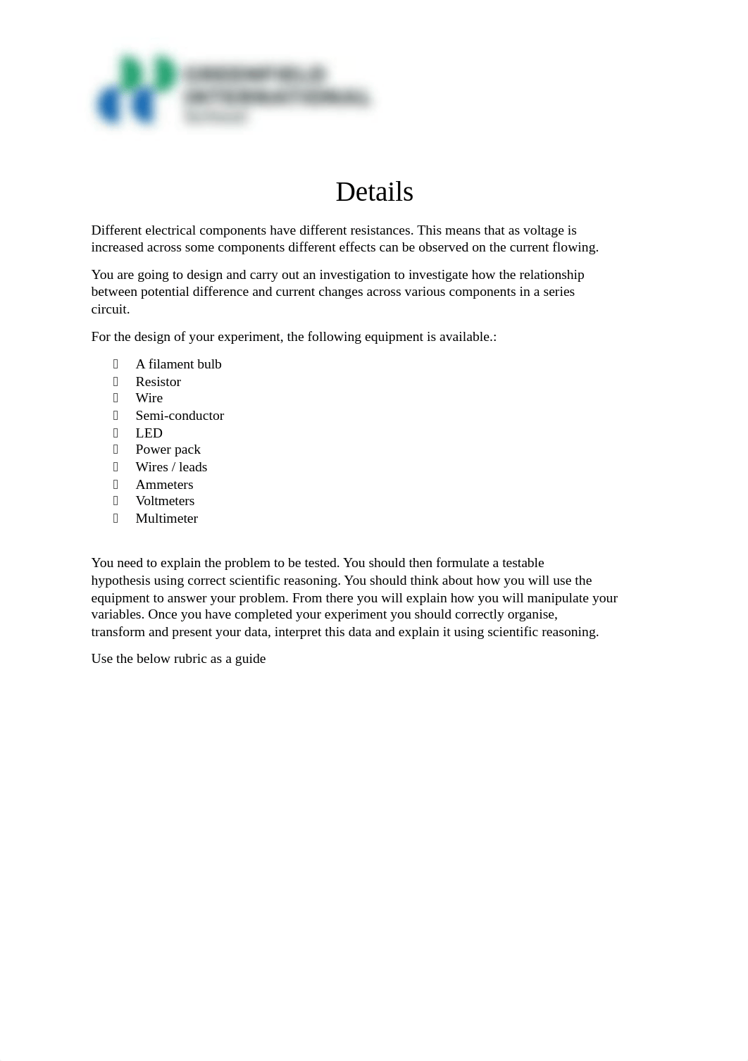 Criterion B and C Assessment Summative  2022-2023.docx_dlvug5kjglu_page2