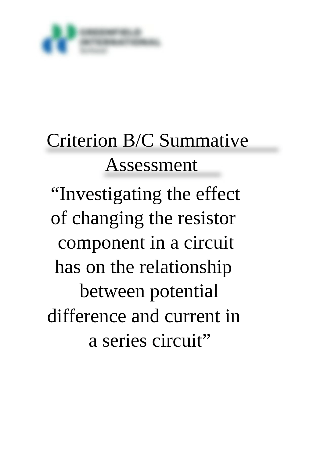 Criterion B and C Assessment Summative  2022-2023.docx_dlvug5kjglu_page1