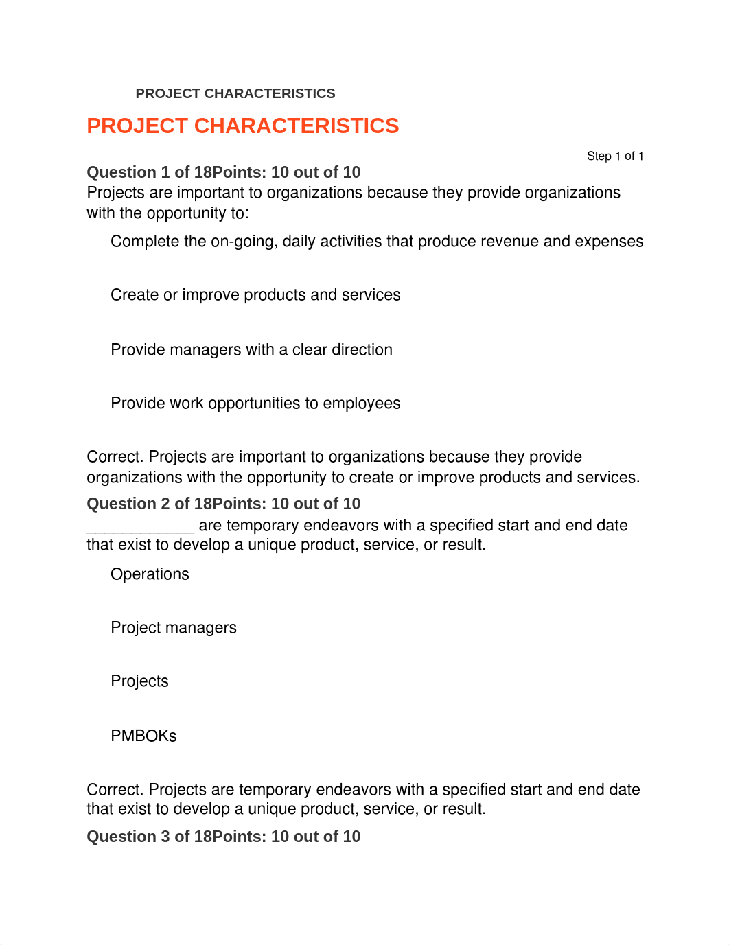 Project Management Unit 2 Project Management Concepts Quiz.docx_dlvujlygeg8_page1