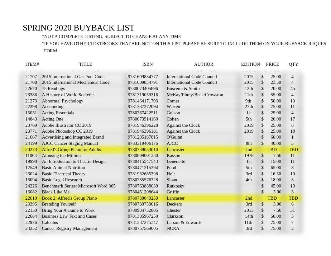 2020 Buyback List (1).pdf_dlvuo9k6chf_page1