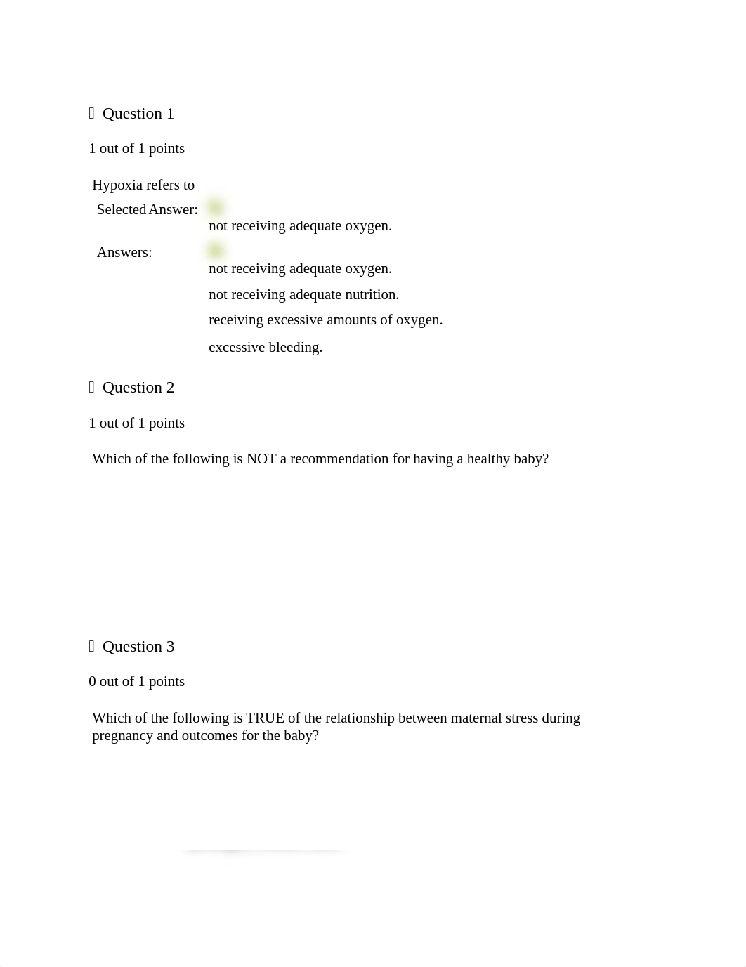 Chapter 3 Quiz.docx_dlvusid8wec_page1