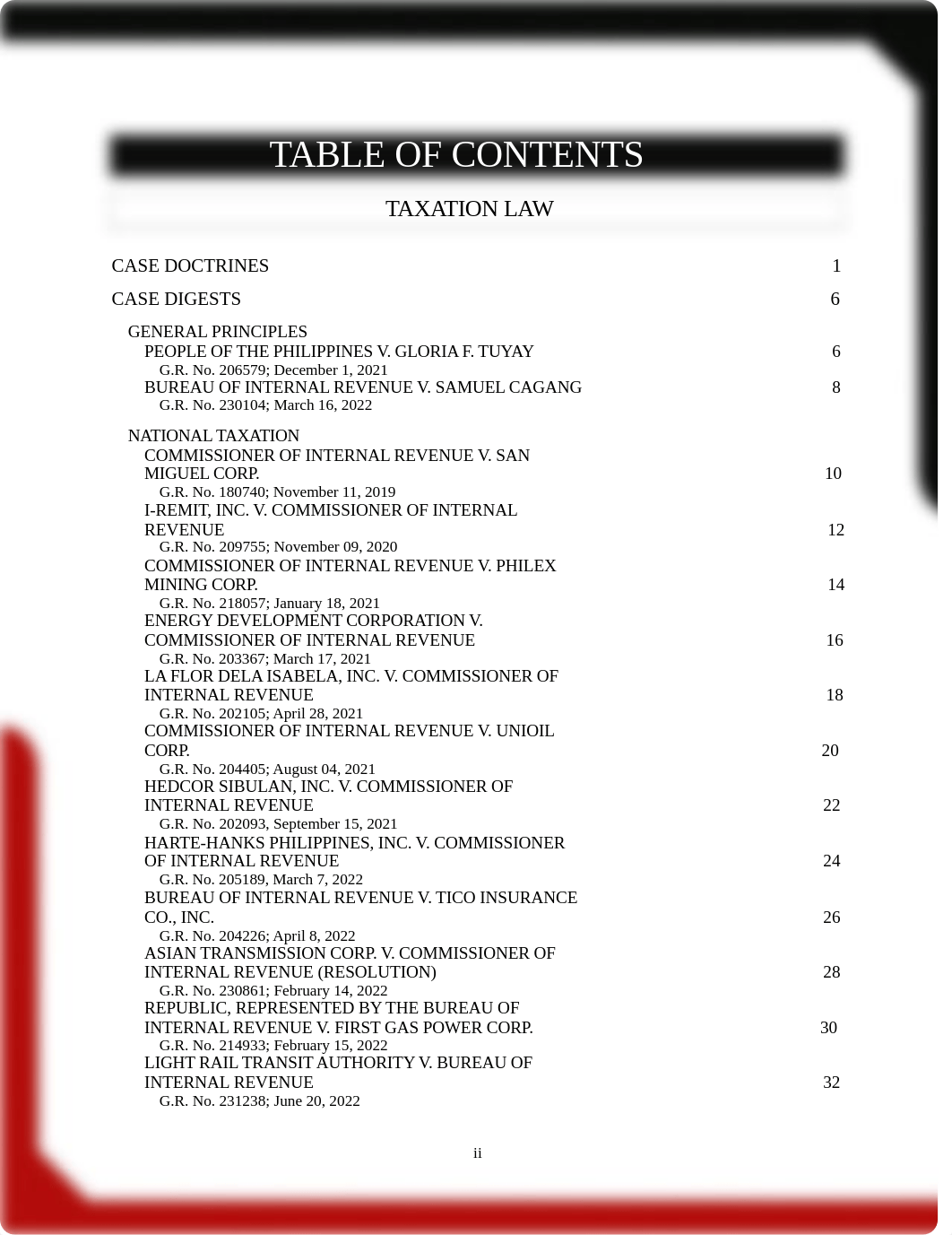 TAXATION LAW.pdf_dlvutics1mr_page3