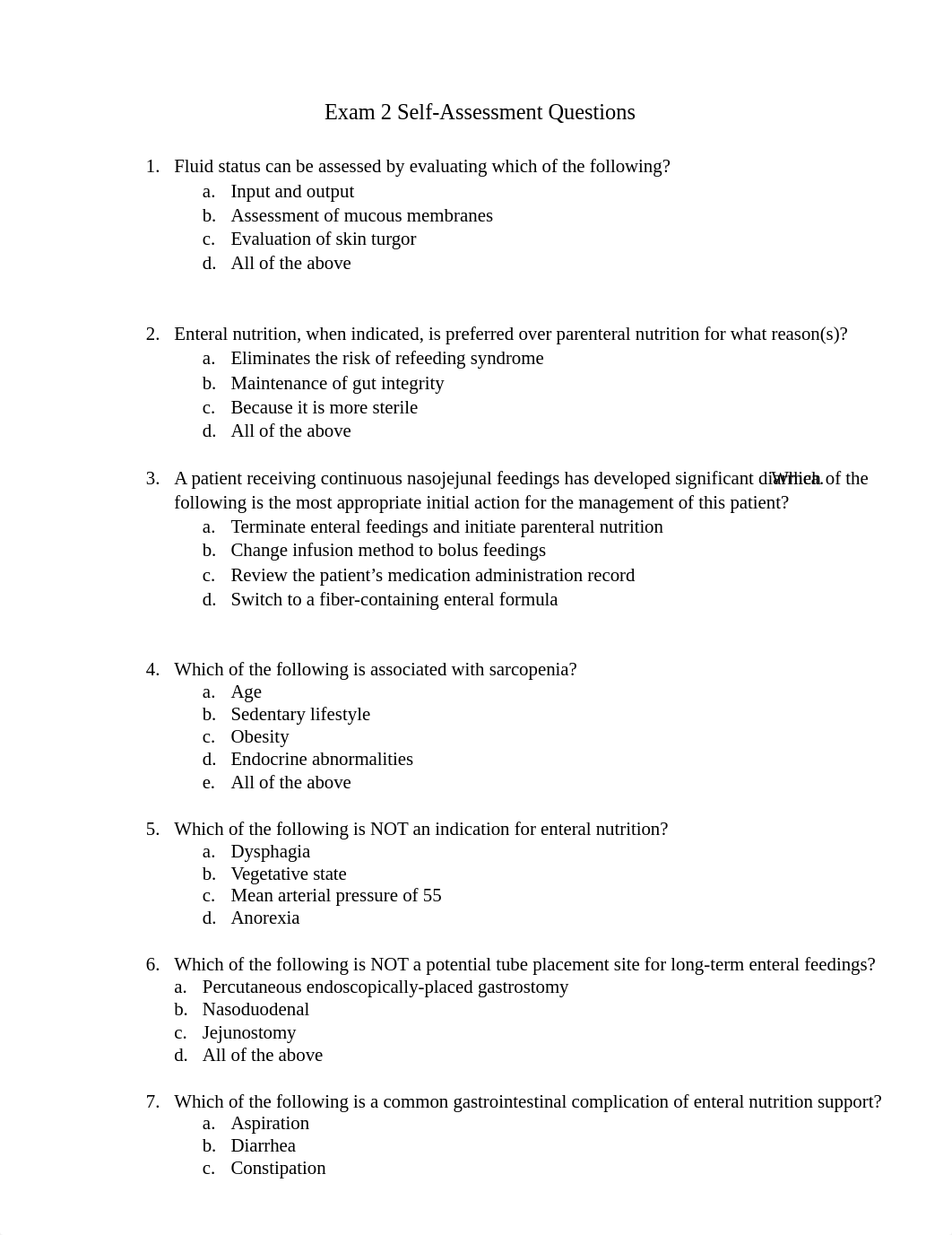 exam 2 self assessment questions 18 (3).doc_dlvuwwyg6ht_page1