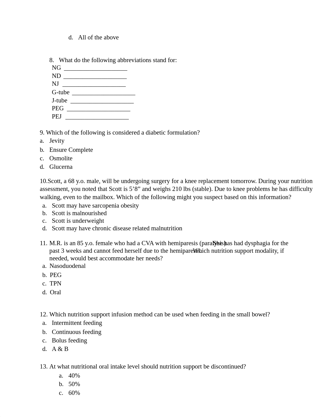 exam 2 self assessment questions 18 (3).doc_dlvuwwyg6ht_page2