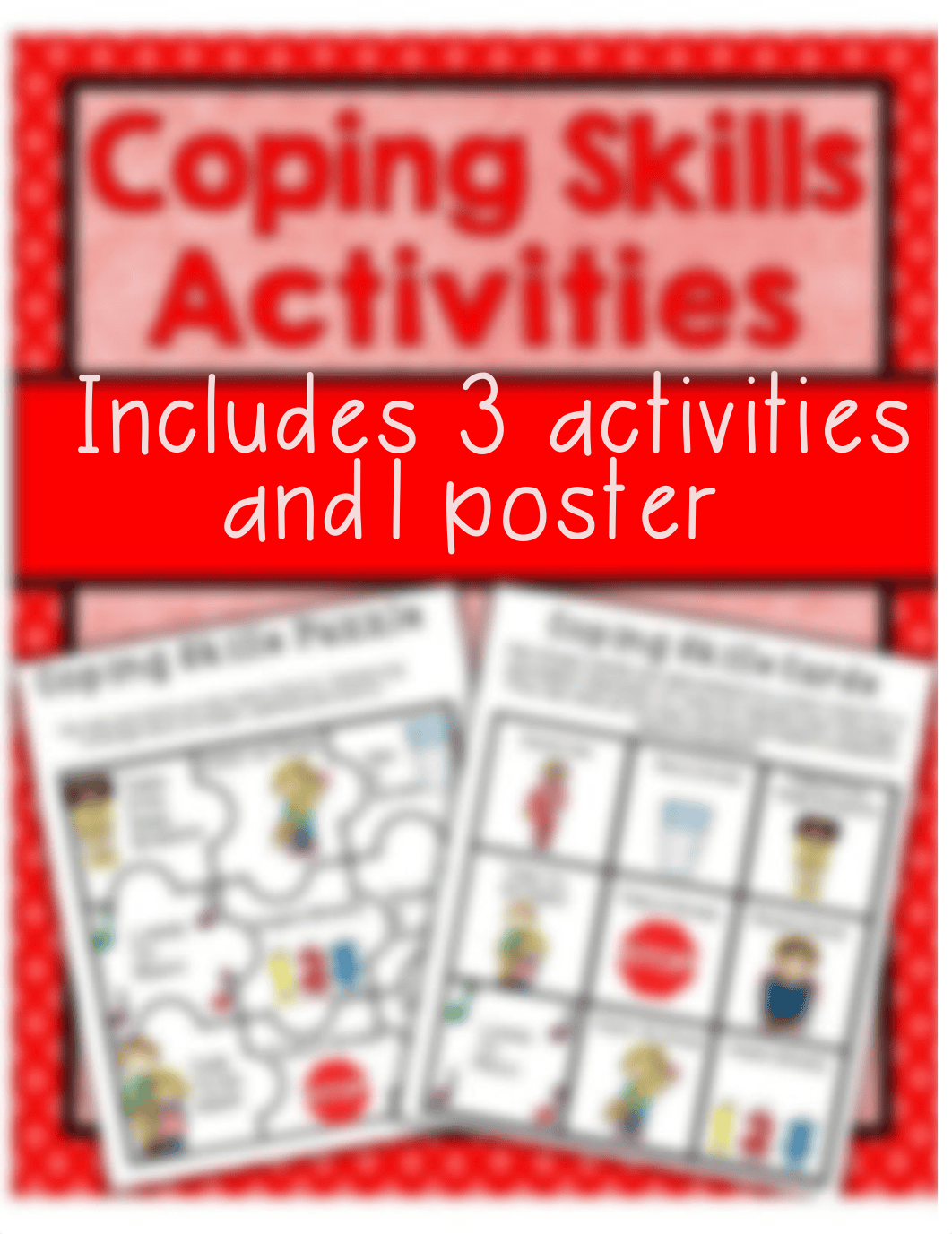 Coping Skills Activities A.pdf_dlvuy0ayttm_page1