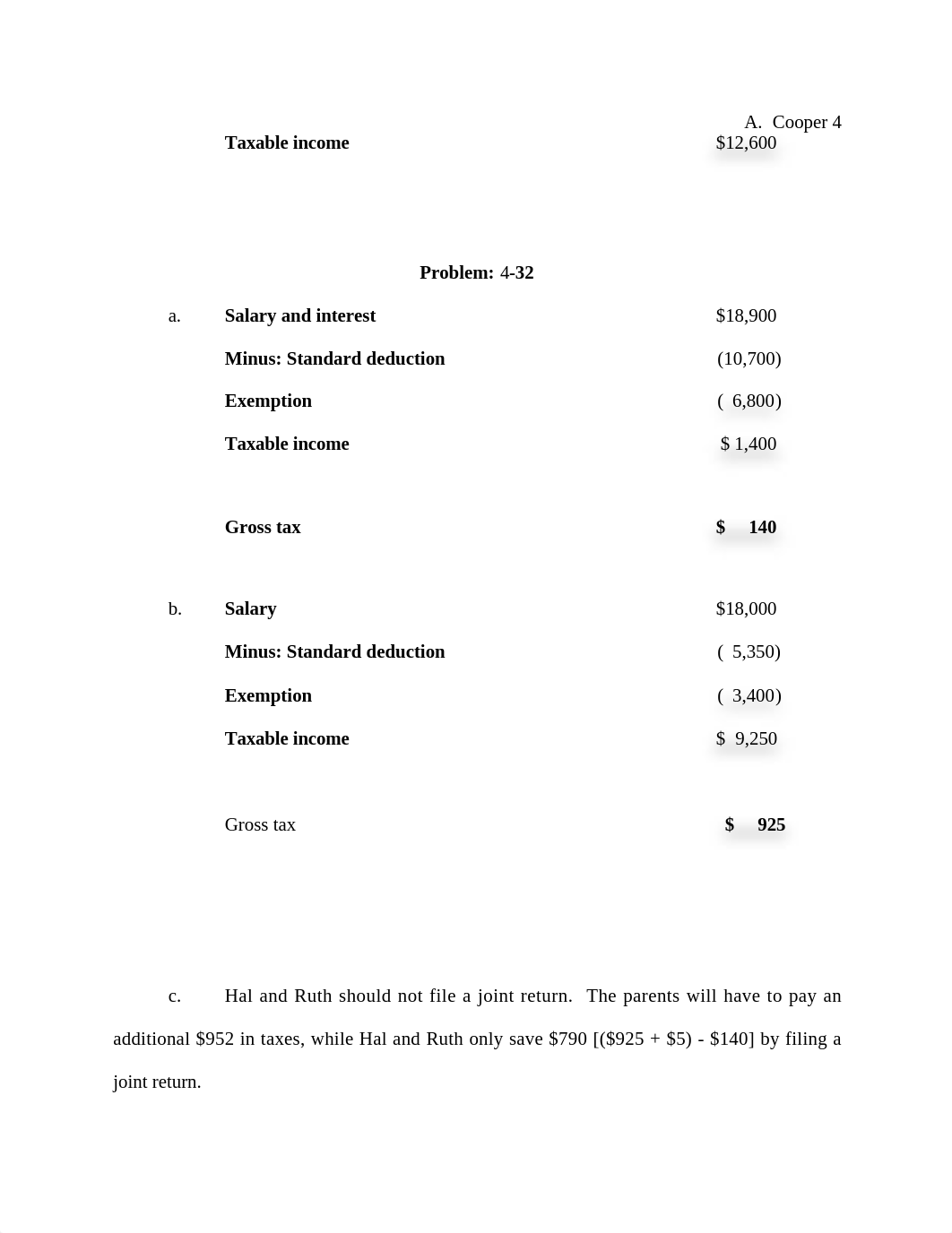 Homework ch 2_dlvv4hlnqrb_page4