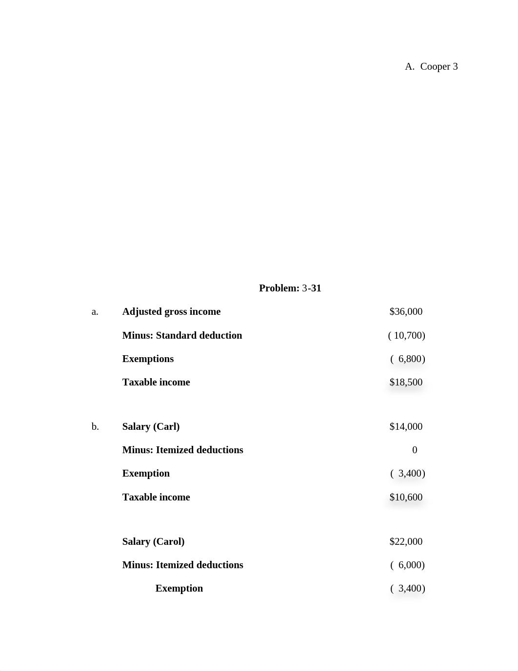 Homework ch 2_dlvv4hlnqrb_page3