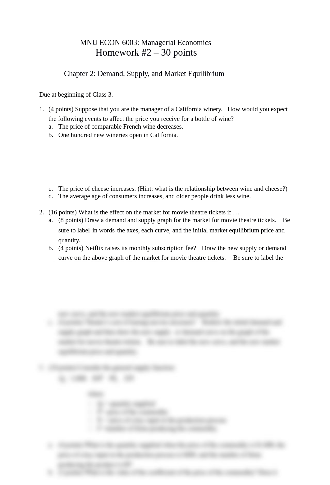 HW 2 MBA 68.docx_dlvvcgzw3fi_page1