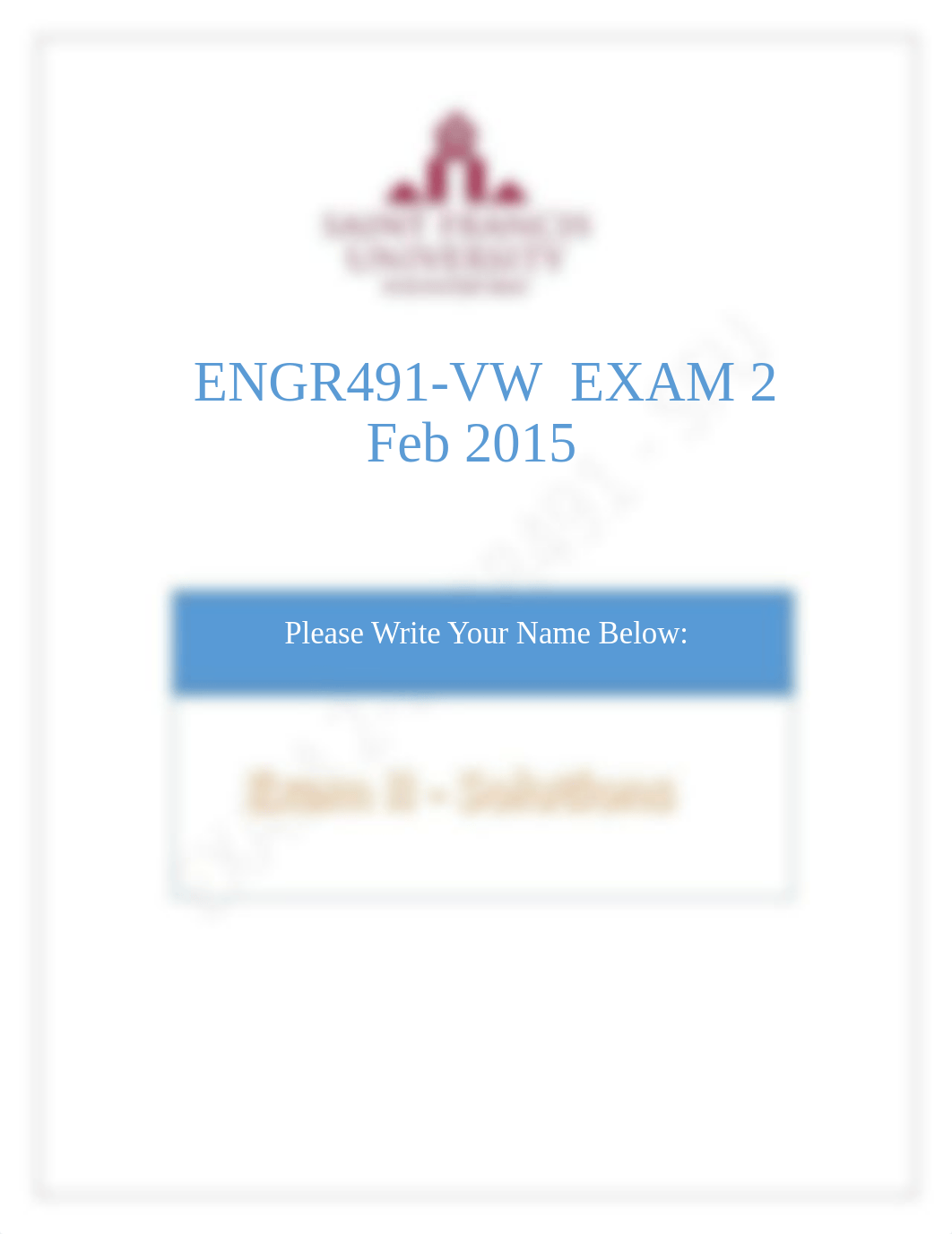 Exam II- 2015-Solutions_dlvvd4nd3m7_page1