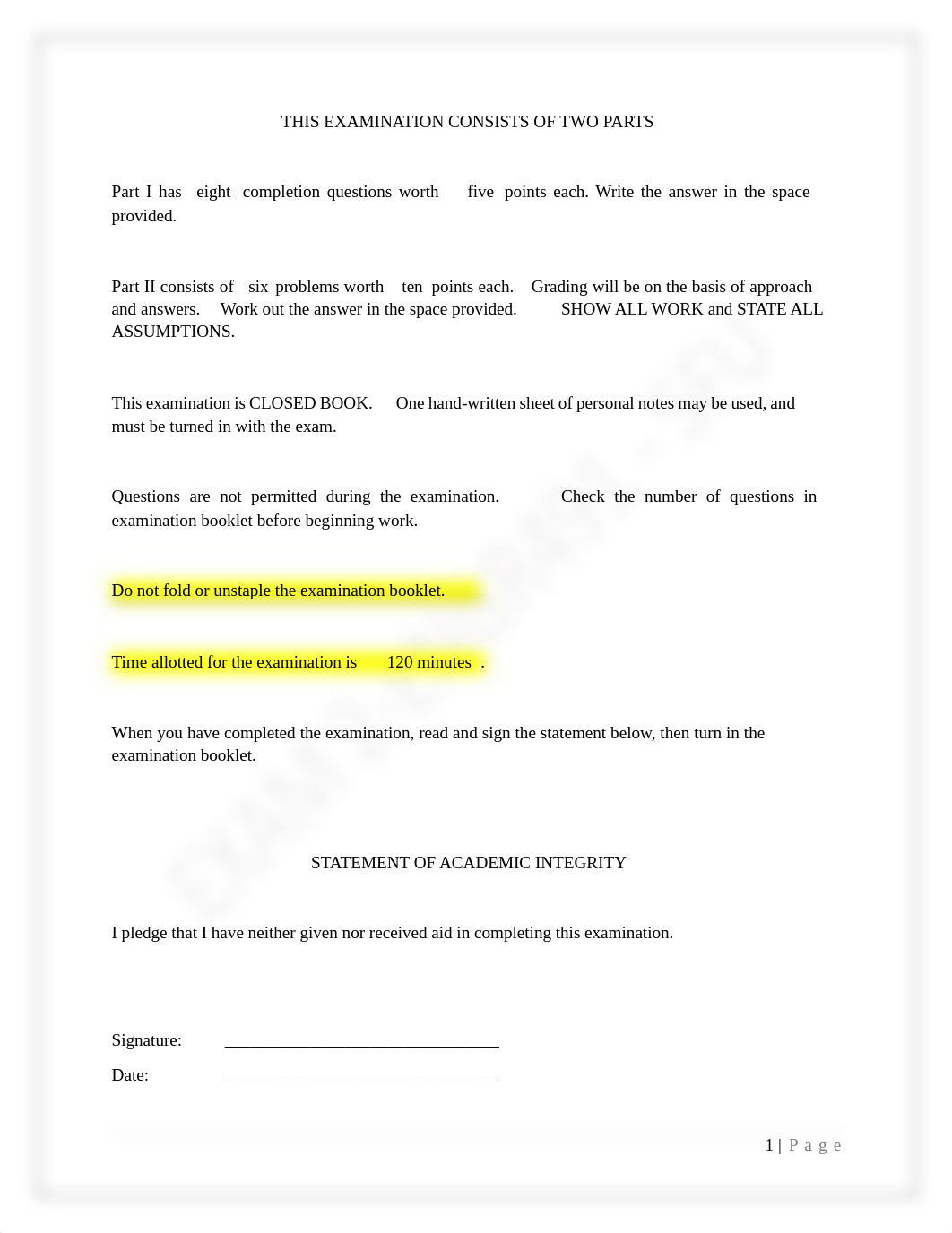 Exam II- 2015-Solutions_dlvvd4nd3m7_page2