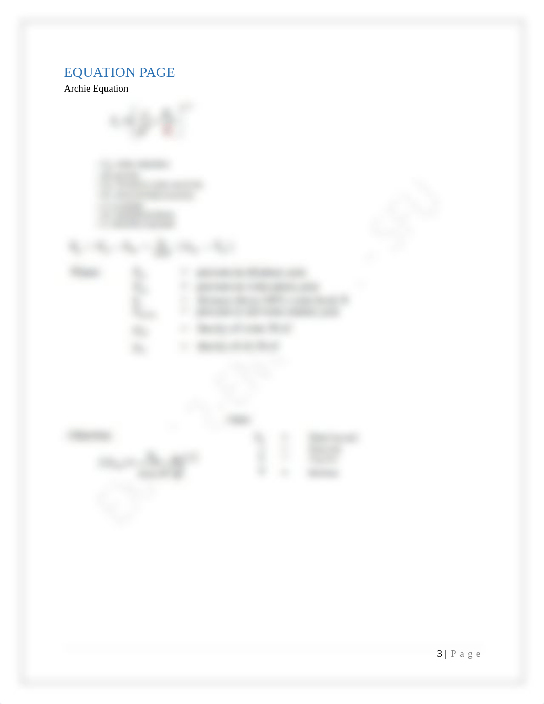 Exam II- 2015-Solutions_dlvvd4nd3m7_page4