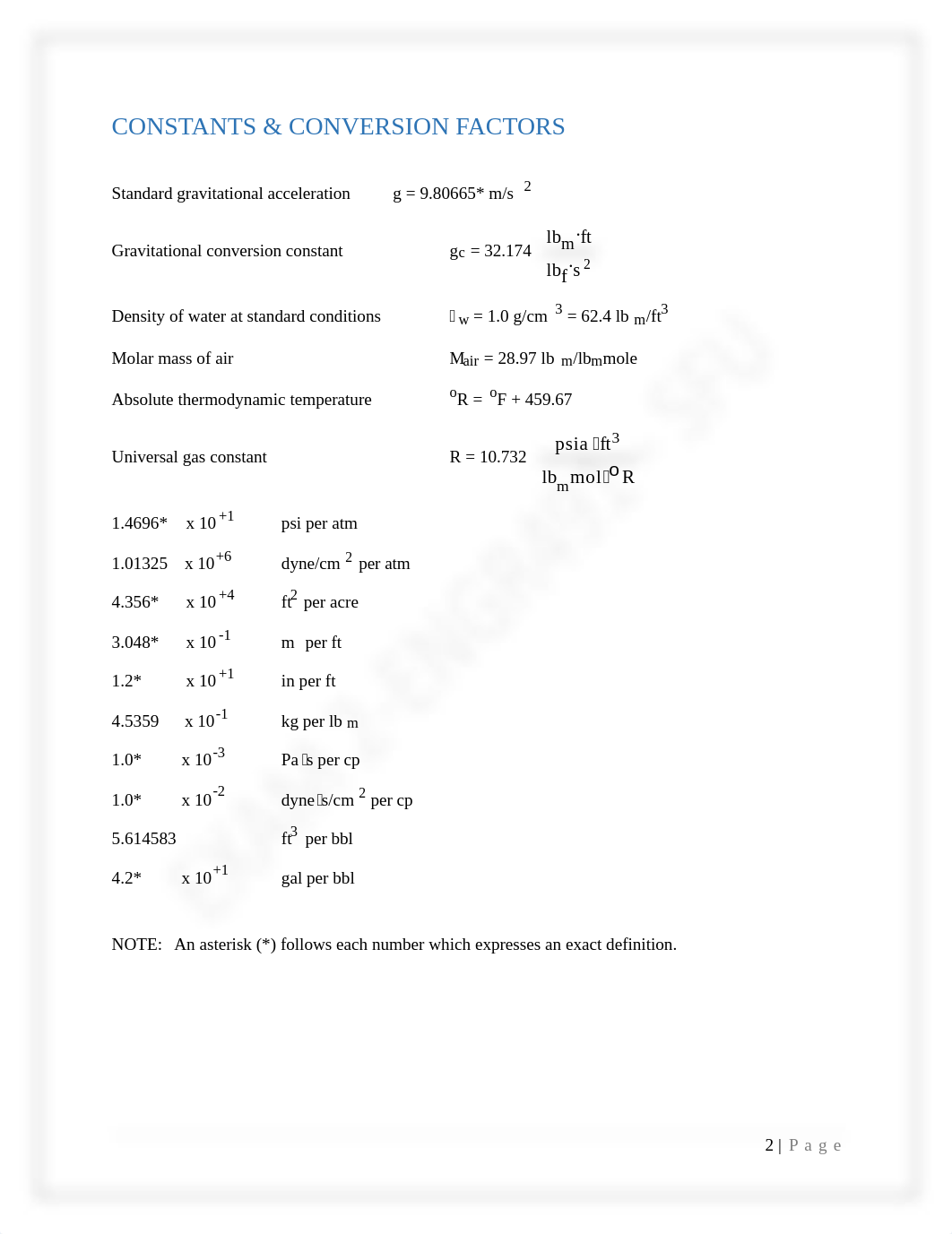 Exam II- 2015-Solutions_dlvvd4nd3m7_page3