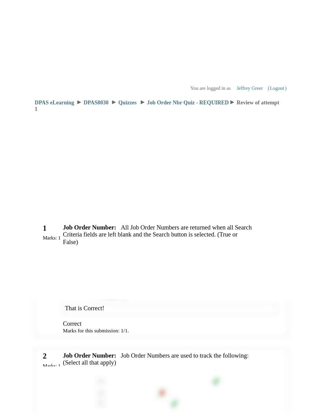 Job Order Nbr Quiz.pdf_dlvvessb5lb_page1