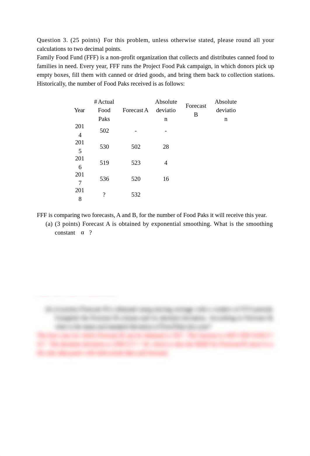 Final Exam Soutions Spring 2018 Question 3.docx_dlvvfhryo5x_page1