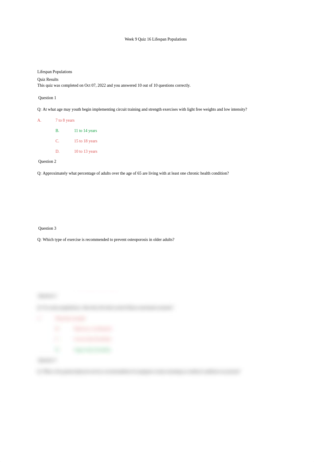 Week 9 Quiz 16 Lifespan Populations.docx_dlvvgu9td4w_page1