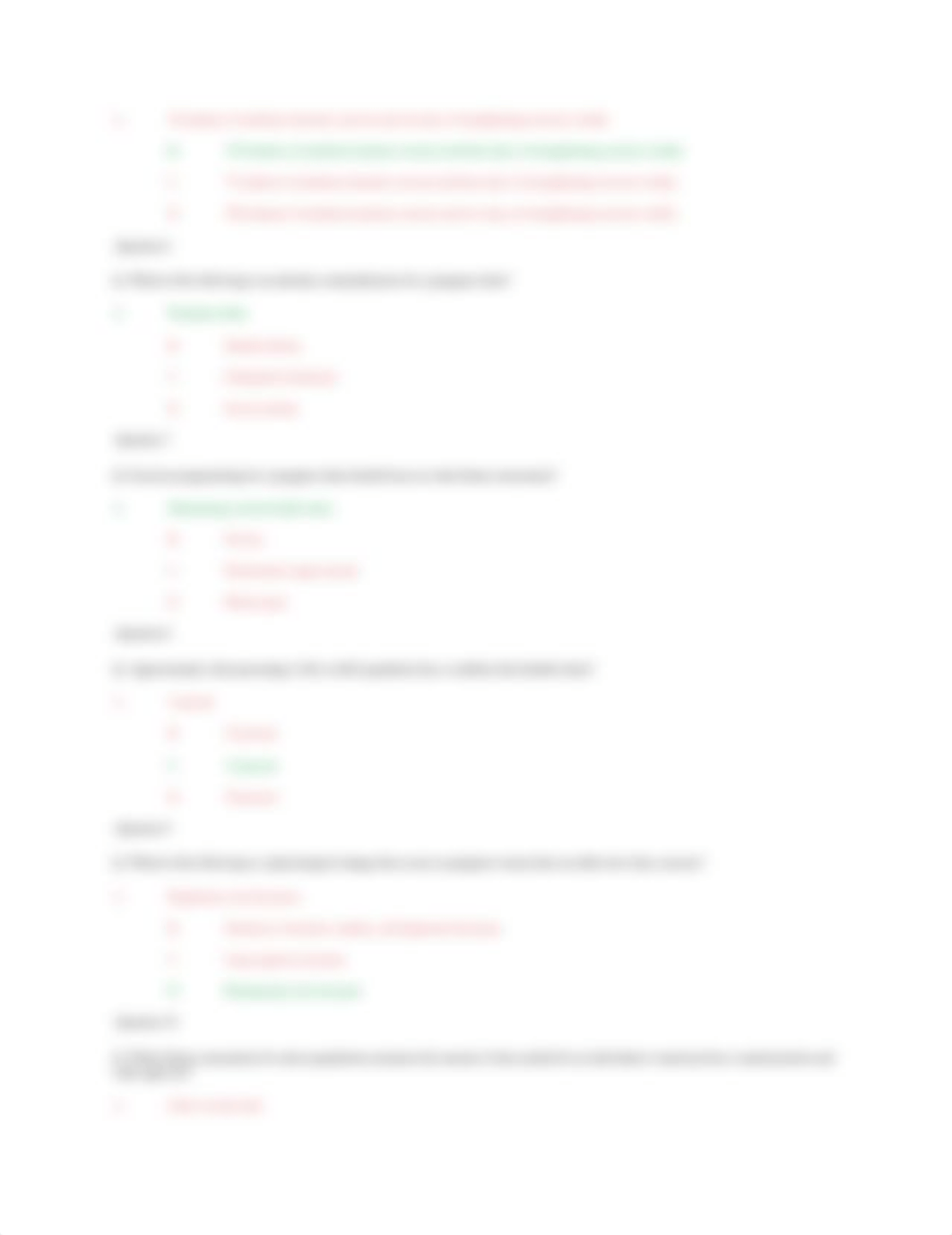 Week 9 Quiz 16 Lifespan Populations.docx_dlvvgu9td4w_page2