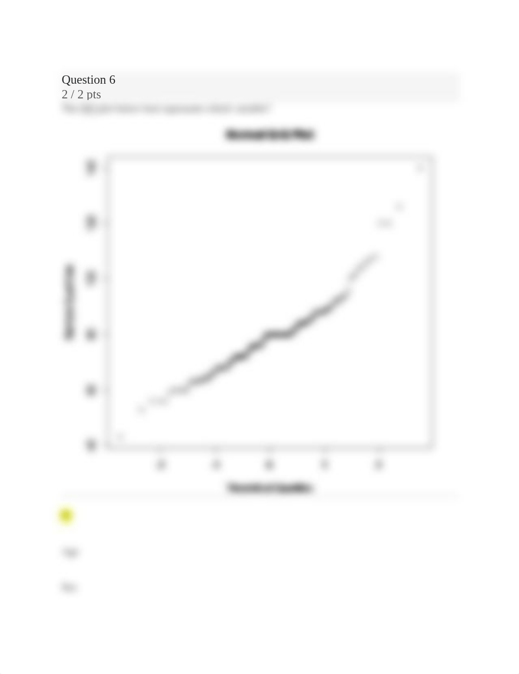 Doane Stats 2.1.docx_dlvvki8n01m_page5