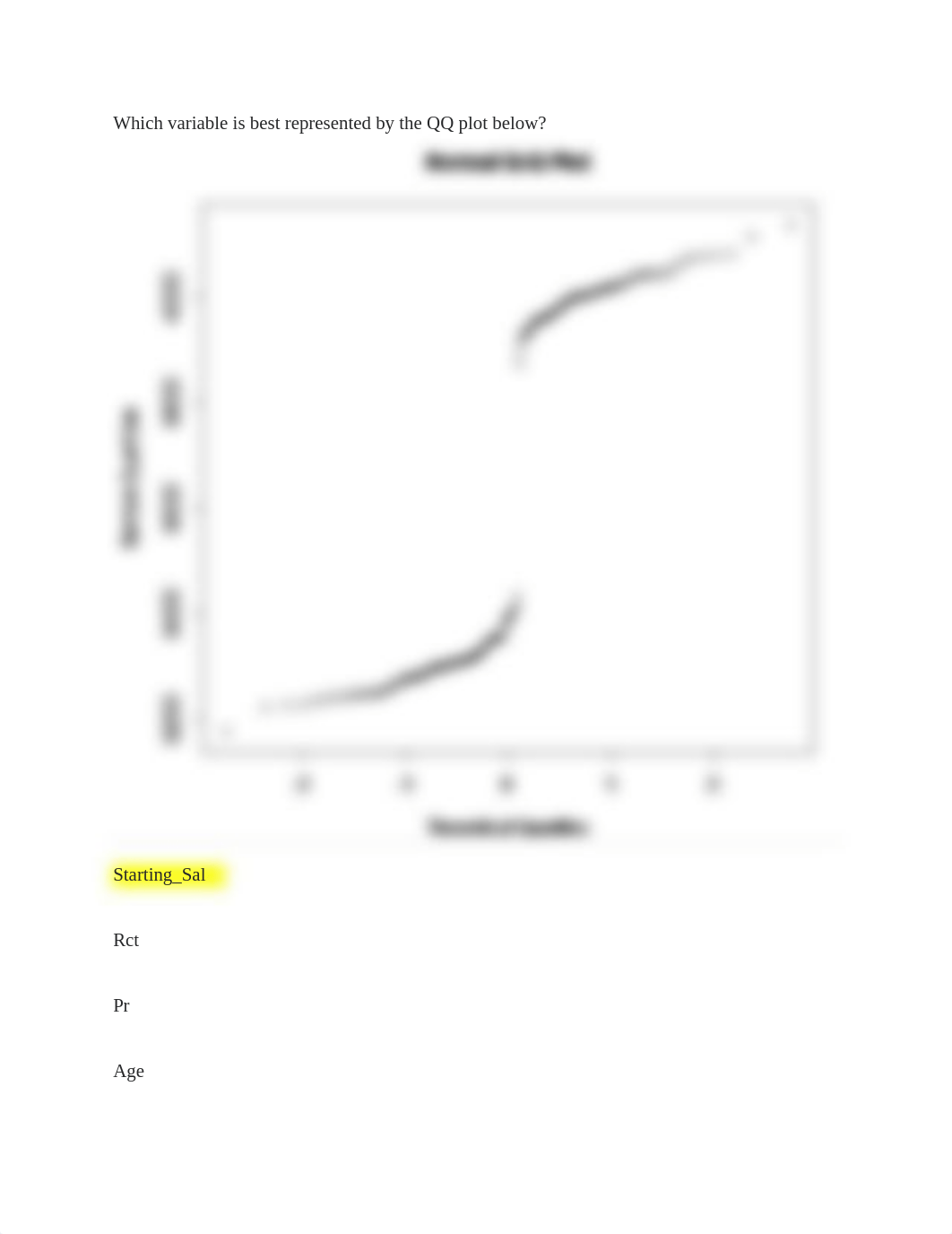 Doane Stats 2.1.docx_dlvvki8n01m_page4