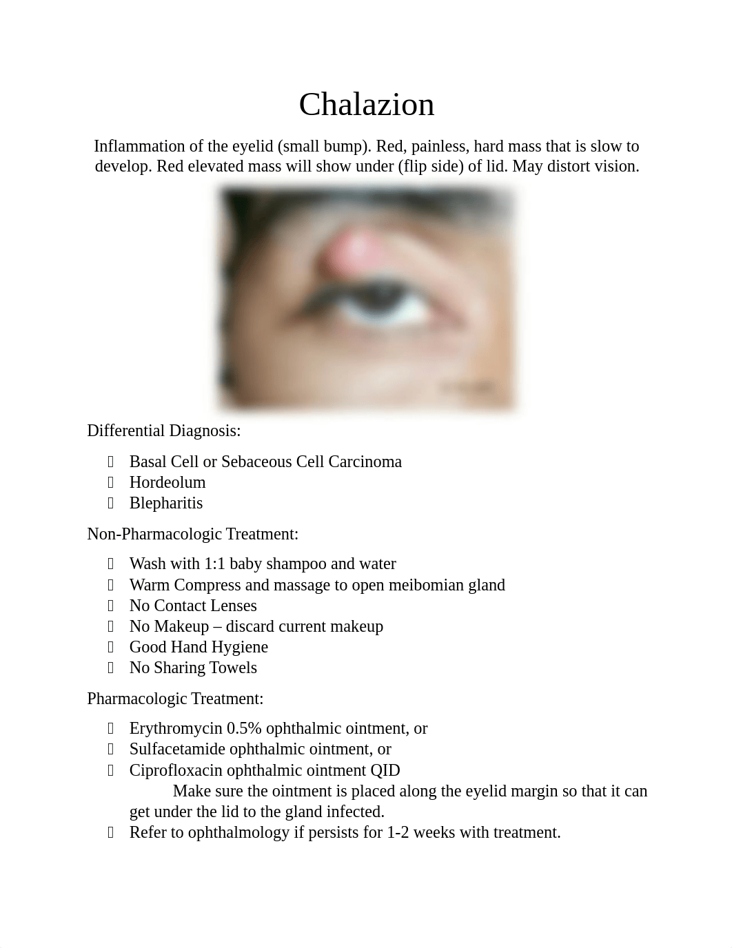 HEENT REVIEW.docx_dlvvobrhvhw_page2