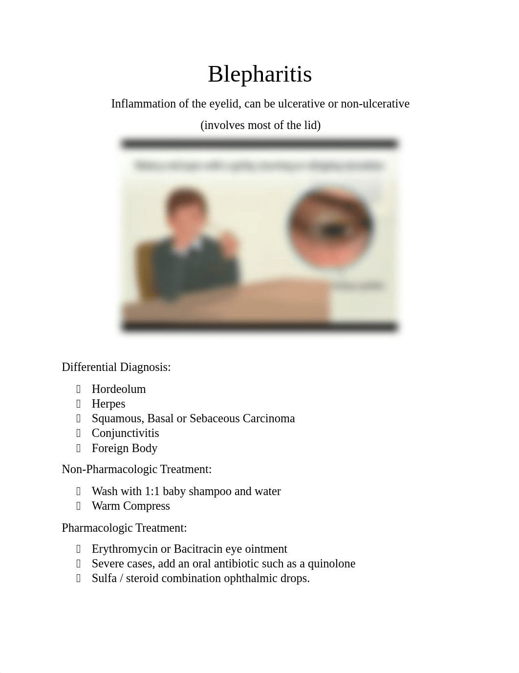 HEENT REVIEW.docx_dlvvobrhvhw_page1