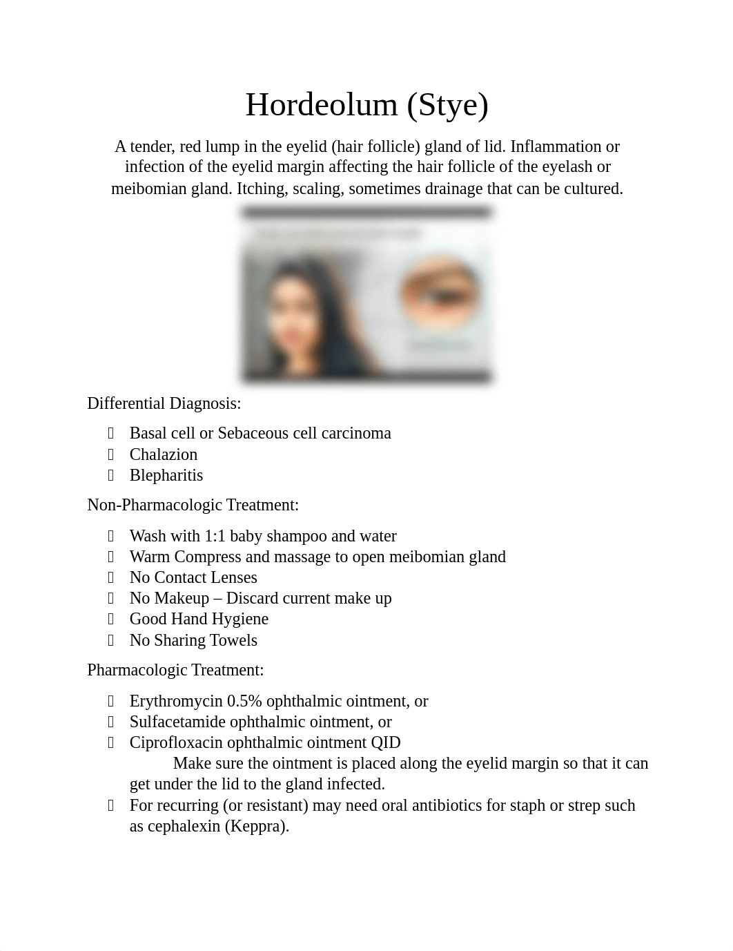 HEENT REVIEW.docx_dlvvobrhvhw_page3