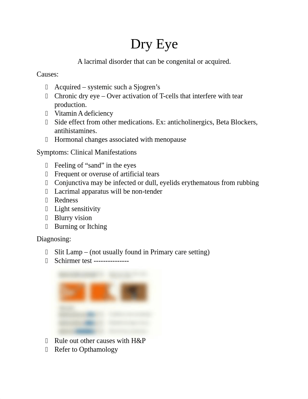 HEENT REVIEW.docx_dlvvobrhvhw_page4