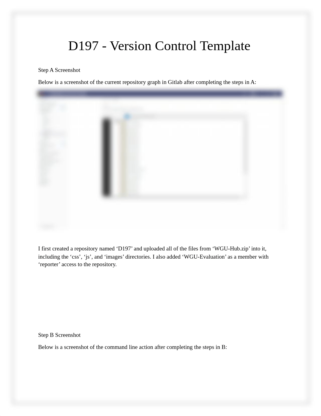 D197 - Version Control Task.docx_dlvvp7o5bhq_page1