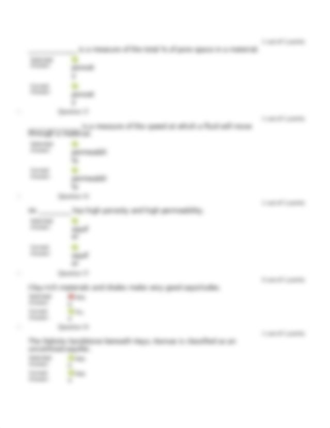 Geology Quiz 10 Answers.docx_dlvvrn26zza_page3