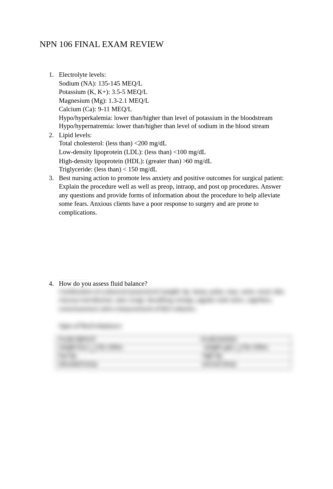 NPN 106 FINAL EXAM REVIEW.docx_dlvvwrs7vs0_page1