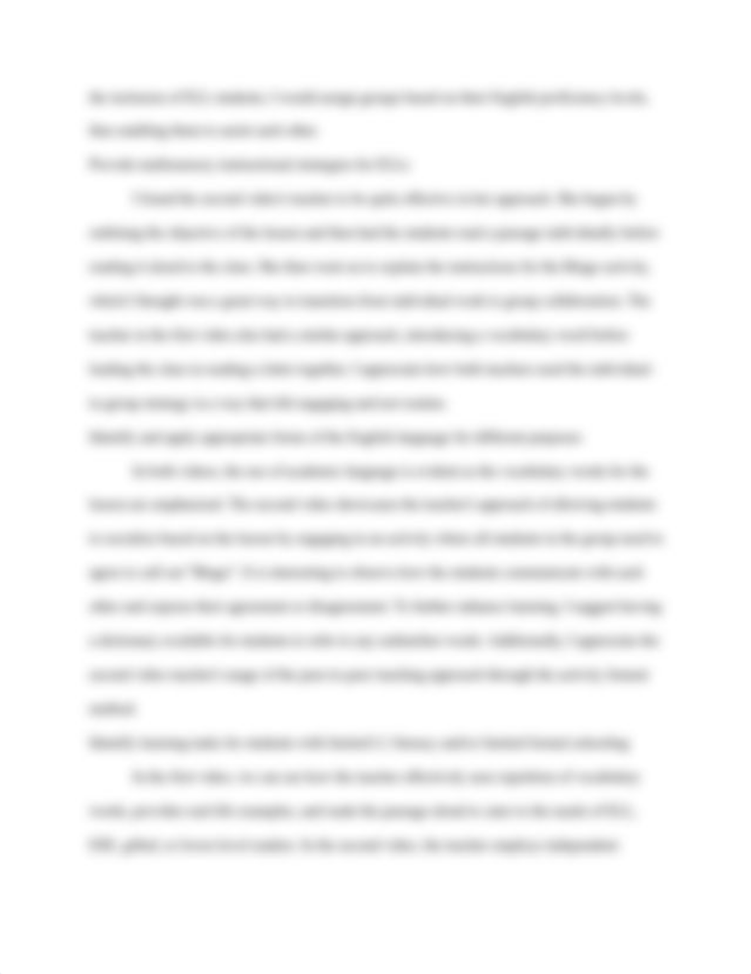 EDU3279-Clinical_Experience_Assigment4.docx_dlvw36zvbub_page3