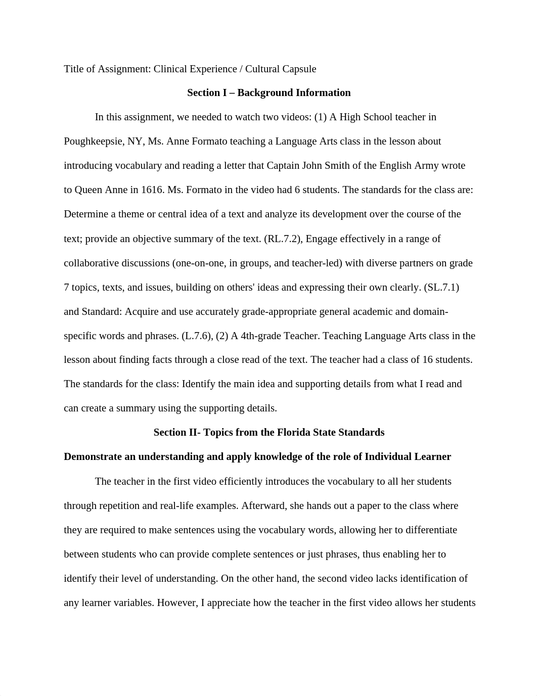 EDU3279-Clinical_Experience_Assigment4.docx_dlvw36zvbub_page1