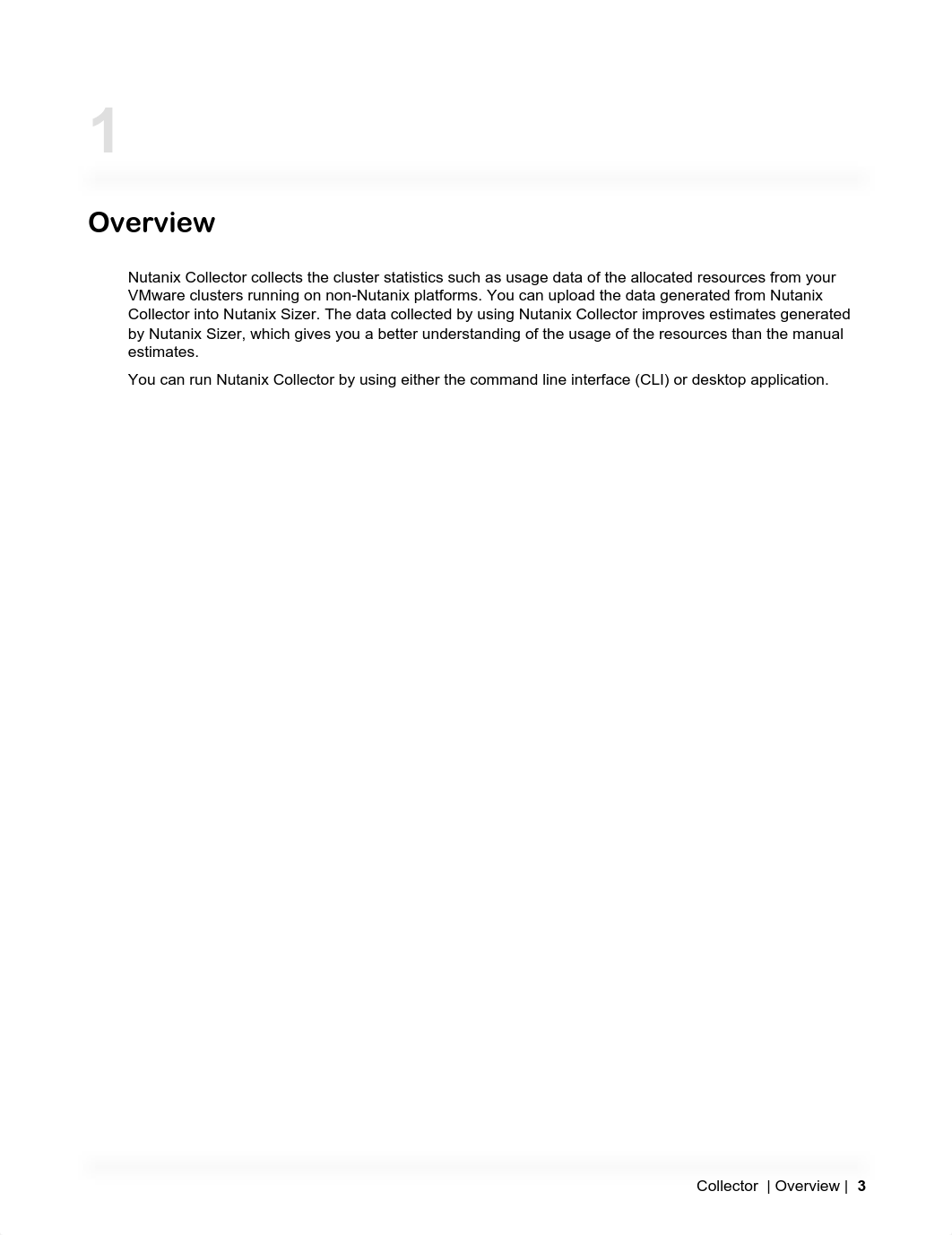 Nutanix-Collector-User-Guide.pdf_dlvwgz4sr59_page3