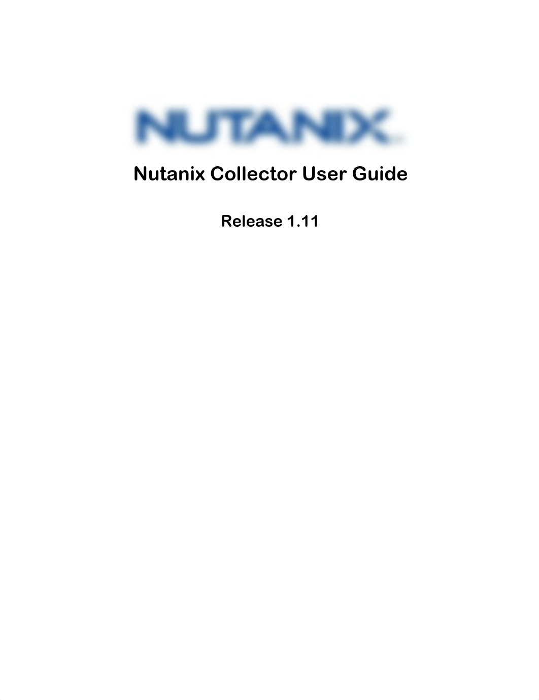 Nutanix-Collector-User-Guide.pdf_dlvwgz4sr59_page1