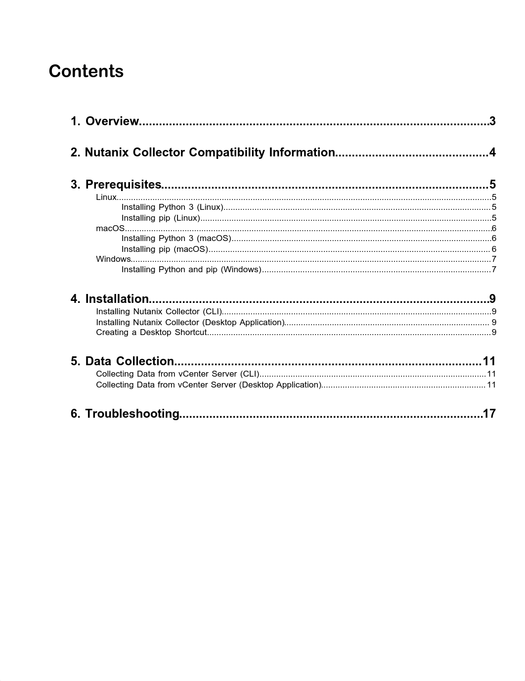 Nutanix-Collector-User-Guide.pdf_dlvwgz4sr59_page2