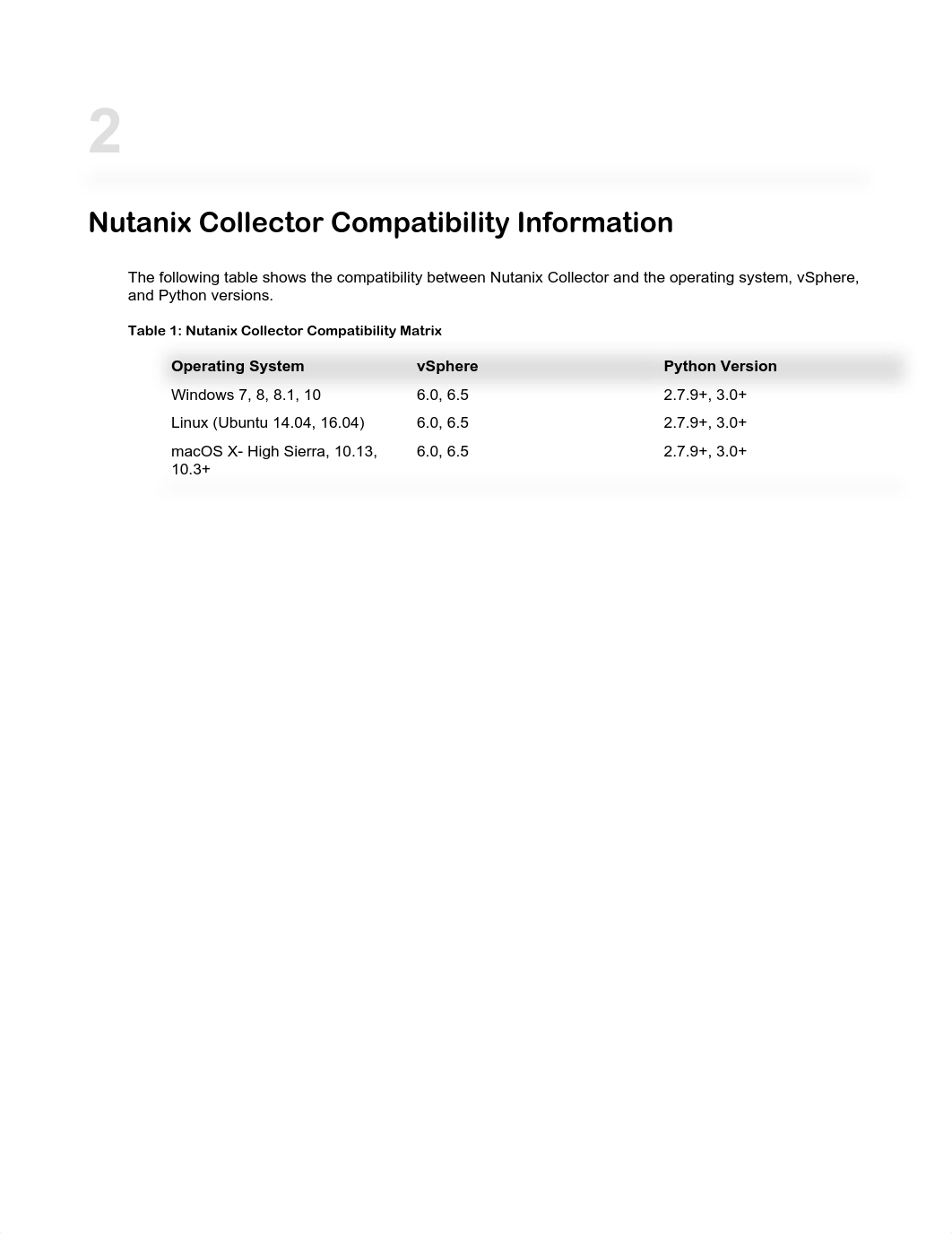 Nutanix-Collector-User-Guide.pdf_dlvwgz4sr59_page4