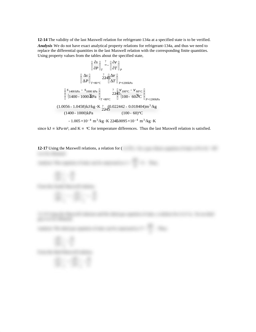 Assignmnet 5_dlvwiqtqjqz_page1