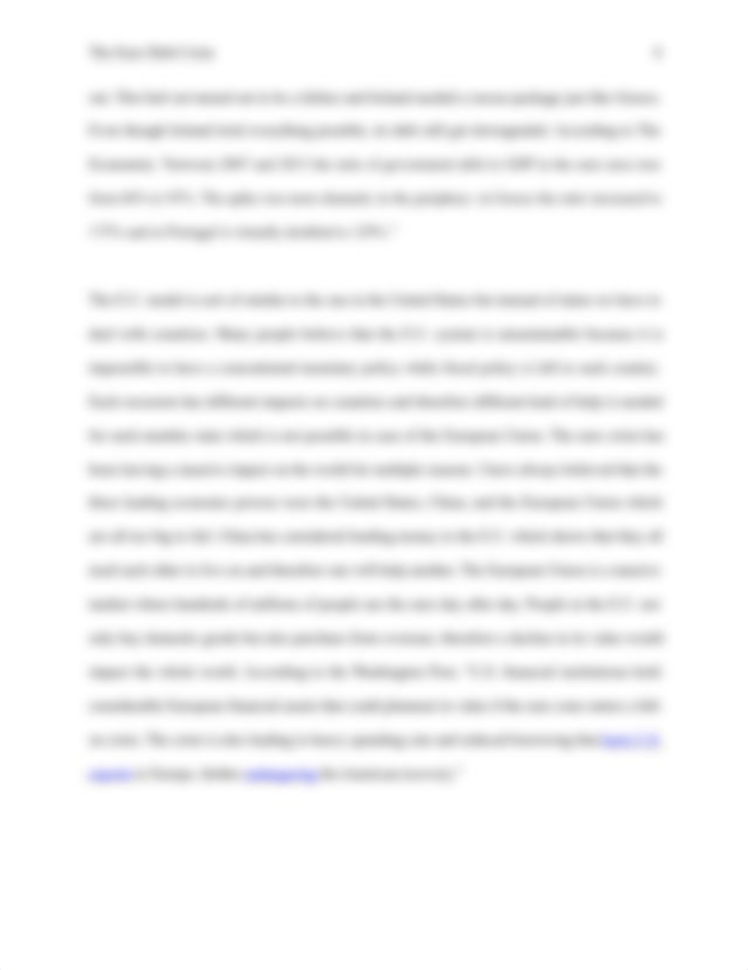 The Euro Debt Crisis and Its Impact on the World.docx_dlvwmaz4av5_page4