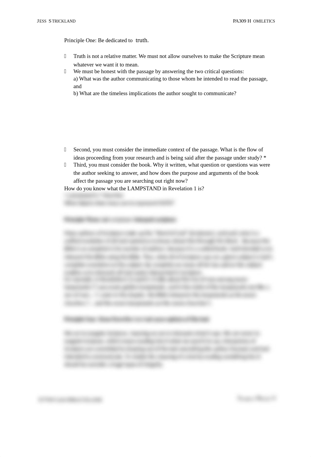 Student Notes [L05-09].docx_dlvwmdprd1u_page4