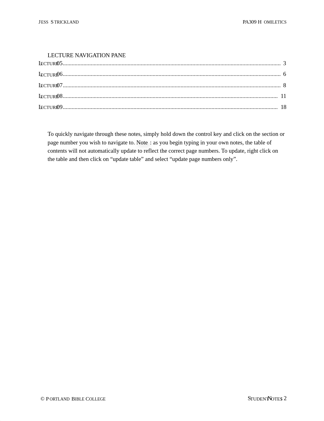 Student Notes [L05-09].docx_dlvwmdprd1u_page2