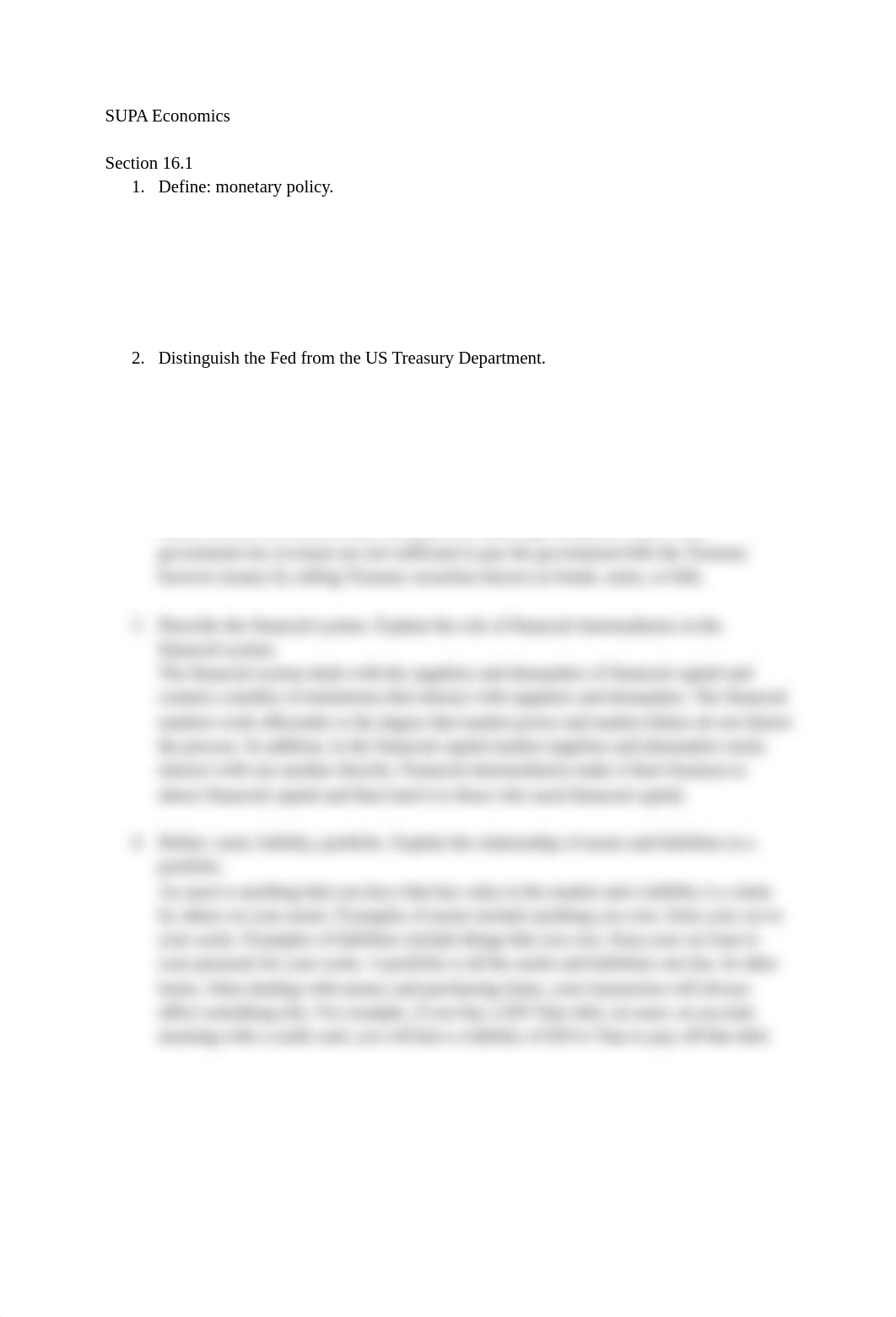 SUPA Economics.pdf_dlvwnl3tivf_page1