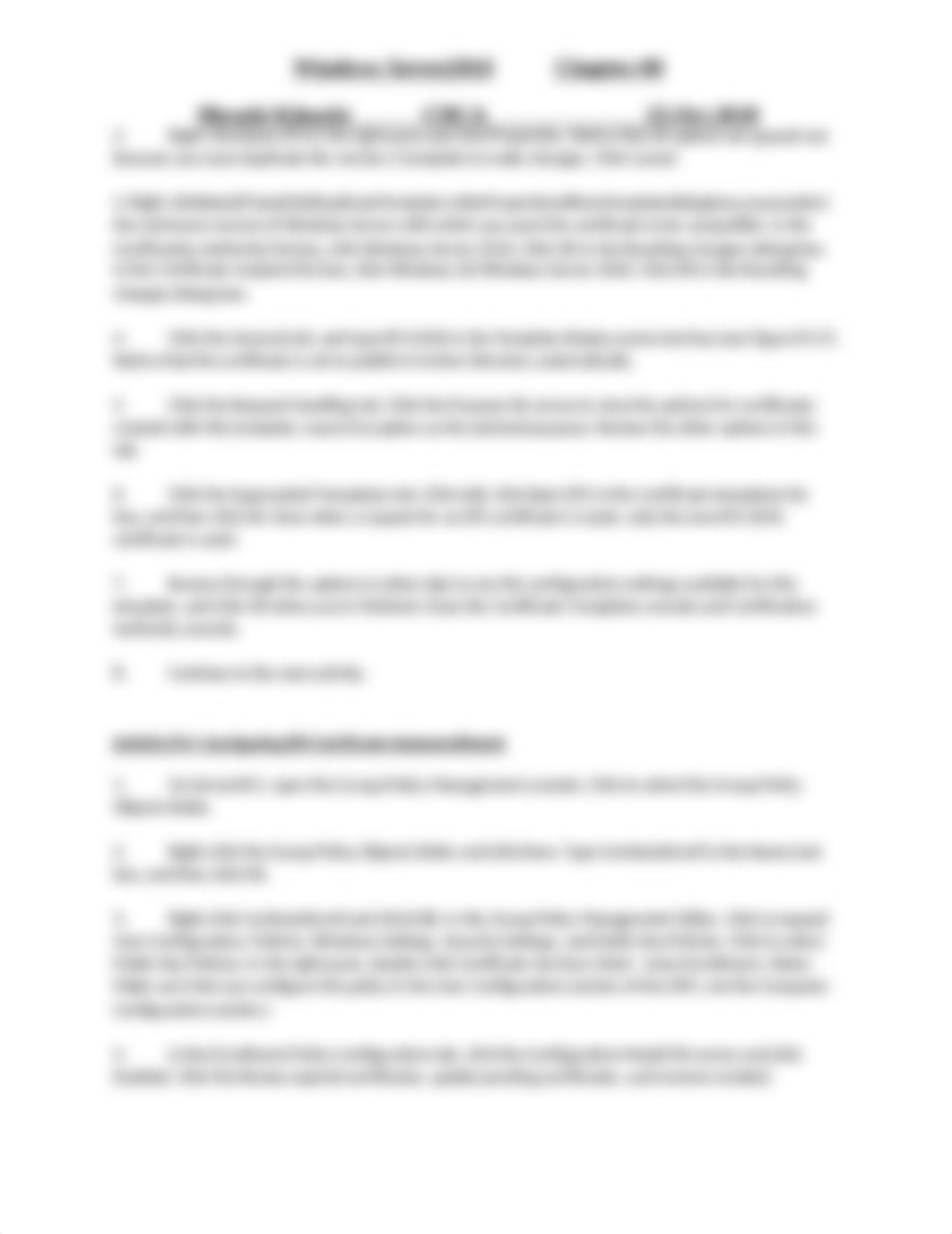 Server_Chapter-08.docx_dlvwo4fouax_page3