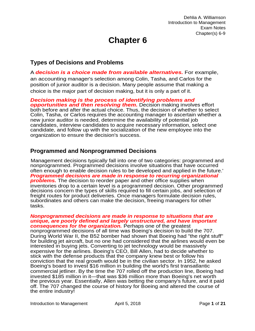 Chapters 6-9 Exam Notes.doc_dlvwsqeos7v_page1