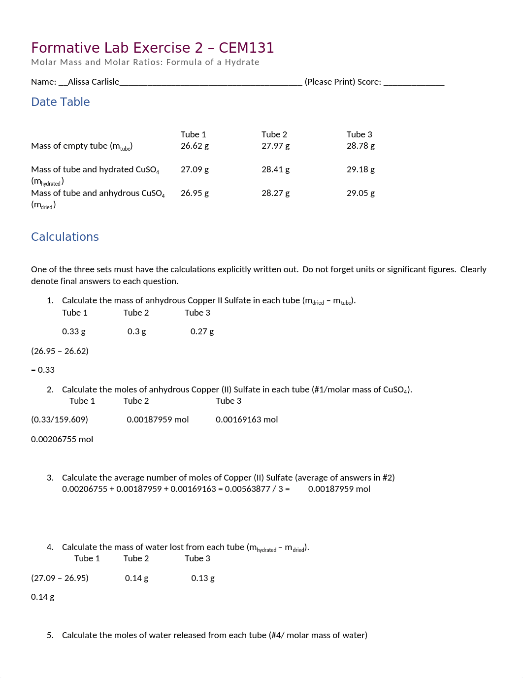 FLE2.docx_dlvwwi6suss_page1