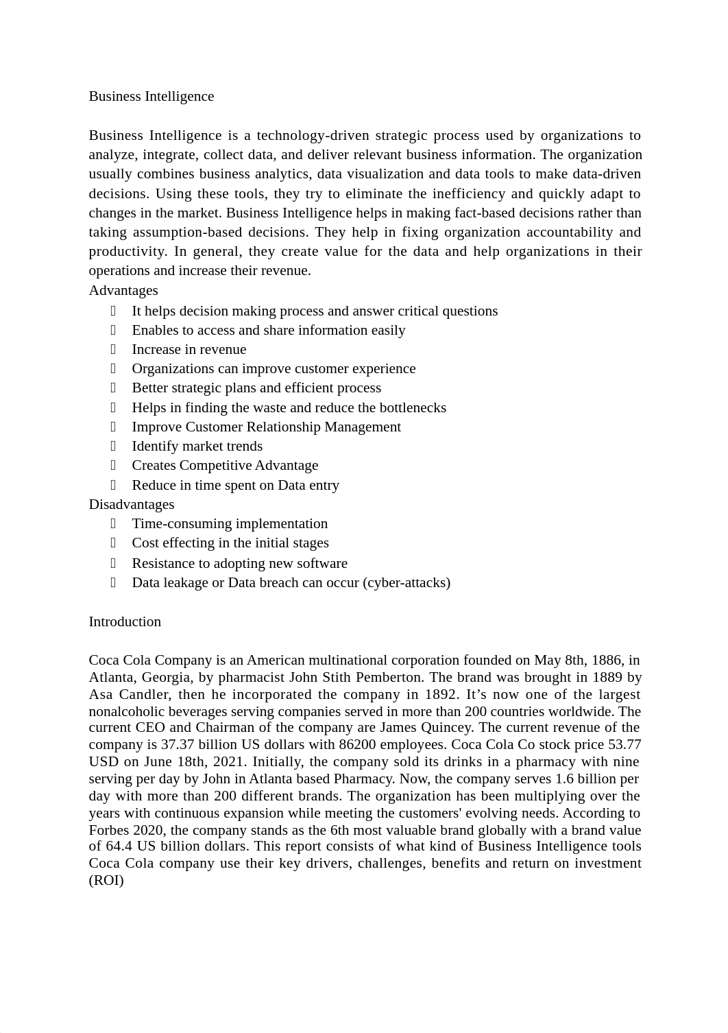 Business Intelligence.docx_dlvwygjxkkh_page2